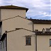 Loggia dei Bianchi - Complesso edilizio (it) in Florence city