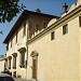 Villa Il Pozzino (it) in Florence city