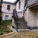 просп. Кирова, 15 в городе Пятигорск
