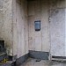 просп. Кирова, 15 в городе Пятигорск