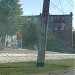 Новороссийская ул., 20 в городе Пятигорск