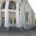 Платная поликлиника в городе Пятигорск