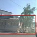 Ювелирная мастерская «Кристалл» в городе Пятигорск