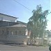 ул. Акопянца, 11 в городе Пятигорск
