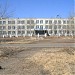 Средняя школа № 5 в городе Краснокаменск