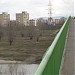 Podul Subcetate în Arad oraş