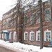 Дом детства и юношества в городе Бежецк