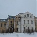 Советская пл., 1 в городе Бежецк