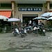 Chợ Kỳ Lừa - tp Lạng Sơn trong Thành phố Lạng Sơn thành phố