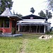 Sai Nilayam, Mungpoo. in Mungpoo city