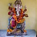Sai Nilayam, Mungpoo. in Mungpoo city