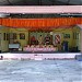 Sai Nilayam, Mungpoo. in Mungpoo city