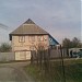 пров. Ювілейний, 21 в місті Недригайлів