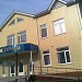 Центр зайнятості в місті Недригайлів