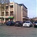 Ресторан 