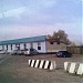 Автосервіс в місті Недригайлів