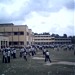 Kaliachak High School