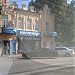 Компьютеры, оргтехника «Миллениум» в городе Пятигорск