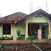 Gubuke Himawan  (en) di kota Depok