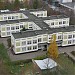 Дошкольное отделение № 656 школы № 668 в городе Москва