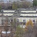 Дошкольное отделение № 1485 школы № 668 в городе Москва