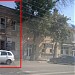 ул. Коста Хетагурова, 33  в городе Пятигорск