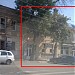 просп. 40 лет Октября, 83 в городе Пятигорск