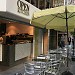 Open Kitchen en la ciudad de Buenos Aires