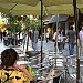 Open Kitchen en la ciudad de Buenos Aires