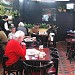 Ouro Fino en la ciudad de Buenos Aires