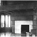 How House-Schindler in Los Angeles, California city