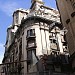Tucumán, 810 en la ciudad de Buenos Aires