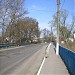 Міст в місті Недригайлів