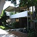 Neutra VDL Studio and Residence in Los Angeles, California city