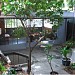 Neutra VDL Studio and Residence in Los Angeles, California city