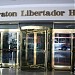 Libertador Hotel en la ciudad de Buenos Aires