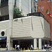 Libertador Hotel en la ciudad de Buenos Aires