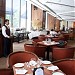 Restaurant Maximilian en la ciudad de Buenos Aires