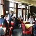 Saint Moritz - Confitería en la ciudad de Buenos Aires