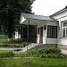 Ощадбанк