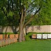 Archery range