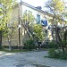 Комсомольская ул., 76 в городе Севастополь