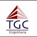TGC Engenharia e Empreendimentos Imobiliarios Ltda na Sobral  city