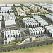 Al Tajamouat Industrial Park