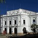 Gran Mariscal de  Ayacucho Theater