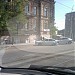 просп. 40 лет Октября, 87 в городе Пятигорск