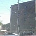 просп. 40 лет Октября, 85/21 в городе Пятигорск