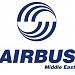 AIRBUS MIDDLE EAST FZE (en) في ميدنة مدينة دبــيّ 