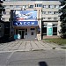 Октябрьская ул., 42 в городе Пятигорск
