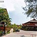 Jao Praya Resort in Pattaya City city
